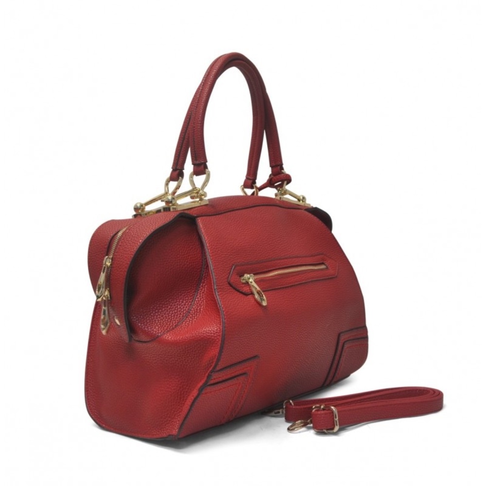 Fashion Handbags